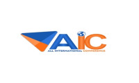 All International Conference-India Conference