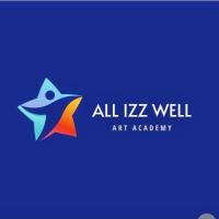 All Izz Well Art Academy