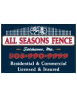 allseasonsfenceco