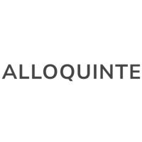 Alloquinte: Consultez nos résultats pronostics. Suivez notre bilan pour des choix gagnants.