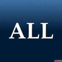 list