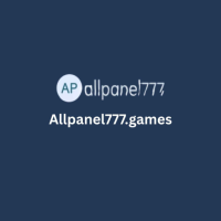 AllPanel777 - Ultimate Guides