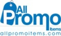 Best Place To Buy Promotional Items & Gifts Online in the United States - All Promo Itemsc