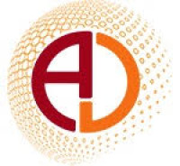 https://www.freelistingindia.in/