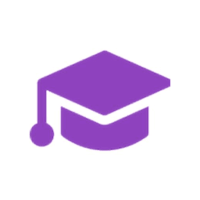 Entrance Exams, Top Colleges