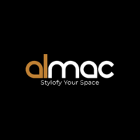 Modular Kitchen in Gurgaon