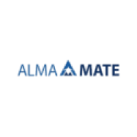 AlmaMate Info Tech Private Limited