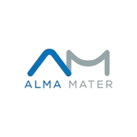 Alma Mater Store | Custom T shirt with Logo