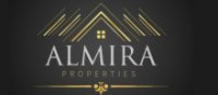 Almira Properties
