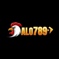 alo789a8com