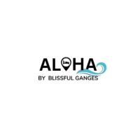 Aloha on The Ganges Rishikesh | Luxury Apartments