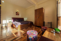 Best homestay in Manali