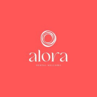 Alora Dental Wellness - Best Dental Clinic in Bangalore