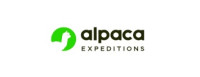 Alpaca Expeditions 