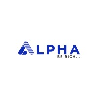 SEBI Registered Alternative Investment Funds in India — A Complete Guide by Alpha AMC