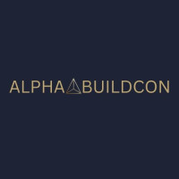 Renovation and Retrofitting Services Alphabuildcon for Modern Solutions