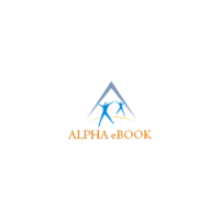 Alpha eBook - eBook Conversion Company