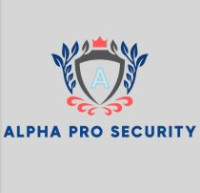 Alpha Pro Security