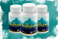 Are You Embarrassed By Your ALPILEAN PILLS REVIEWS Skills? Here's What To Do!