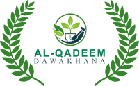 Buy Best Ayurvedic medicines online | Al Qadeem Dawakhana
