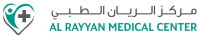 Best Doctors in Abu Dhabi | Best General Practitioner in UAE