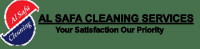 Pest Controling Service In Ras Al Khaimah