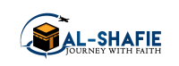 Alshafie Travels