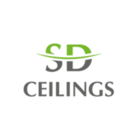 sdceilings