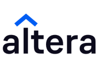 Altera
