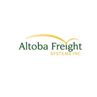 Altoba Freight