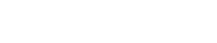 Altois Digital | Real Estate Digital Marketing Company