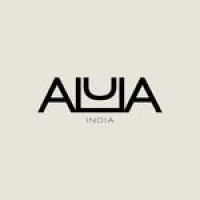Alula