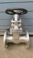 Aluminium Bronze Valve Manufacturers in India