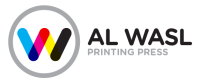 Professional Fleet Branding by Al Wasl Printing Press LLC