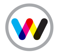 Al Wasl Printing: Custom Sign Boards for Business Branding in Dubai