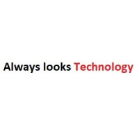 Always Looks Technology