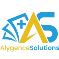 Best Dental Billing Solutions In California