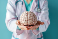 Best Neurosurgeon in Chennai