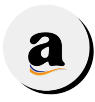 alzohr