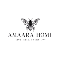 Amaara Home