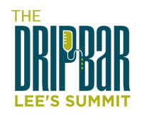 The DRIPBaR Lee's Summit