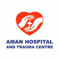 Aman Hospital & Trauma Center