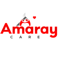 Home Healthcare & Elder Care Services