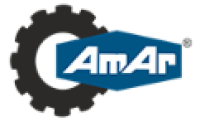 High Pressure & Flow Reactors Manufacturer and Supplier