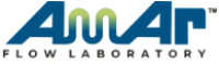 Continuous Flow Reactors & Flow Chemistry for Process Intensification in Pharma