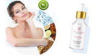 Amarose Skin Tag Remover: What Is It?
