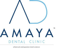 Best Dental Clinic in Bangalore