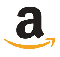 24x7 Amazon prime asiakaspalvelu Suomessa