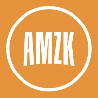 Amazonika Mundi