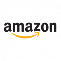 24x7 Amazon Finland Asiakaspalvelu